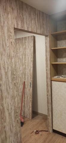 全宏工作室 - 1081120-21。台北市仁愛路四段345巷4弄。泰式按摩店。壁紙施工。 全宏工作室 - 1081120-21。台北市仁愛路四段345巷4弄。泰式按摩店。壁紙施工。