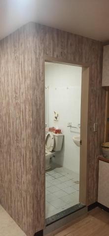 全宏工作室 - 1081120-21。台北市仁愛路四段345巷4弄。泰式按摩店。壁紙施工。 全宏工作室 - 1081120-21。台北市仁愛路四段345巷4弄。泰式按摩店。壁紙施工。