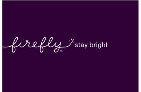 拓拾設計工作室 - 