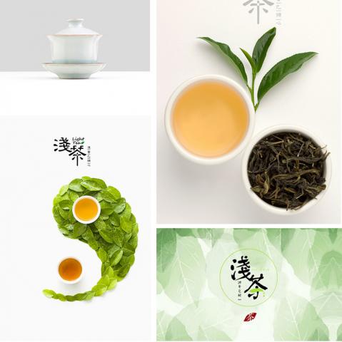 拓拾設計工作室 - 