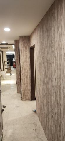 全宏工作室 - 1081120-21。台北市仁愛路四段345巷4弄。泰式按摩店。壁紙施工。 全宏工作室 - 1081120-21。台北市仁愛路四段345巷4弄。泰式按摩店。壁紙施工。