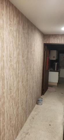 全宏工作室 - 1081120-21。台北市仁愛路四段345巷4弄。泰式按摩店。壁紙施工。 全宏工作室 - 1081120-21。台北市仁愛路四段345巷4弄。泰式按摩店。壁紙施工。