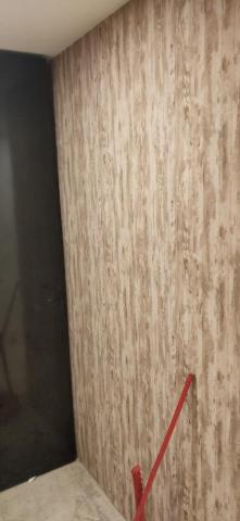 全宏工作室 - 1081120-21。台北市仁愛路四段345巷4弄。泰式按摩店。壁紙施工。 全宏工作室 - 1081120-21。台北市仁愛路四段345巷4弄。泰式按摩店。壁紙施工。