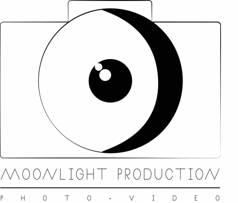 FRENCH TOUCH EVENTS LTD TAIWAN - Logo Creation MOONLIGHT Brand 2019