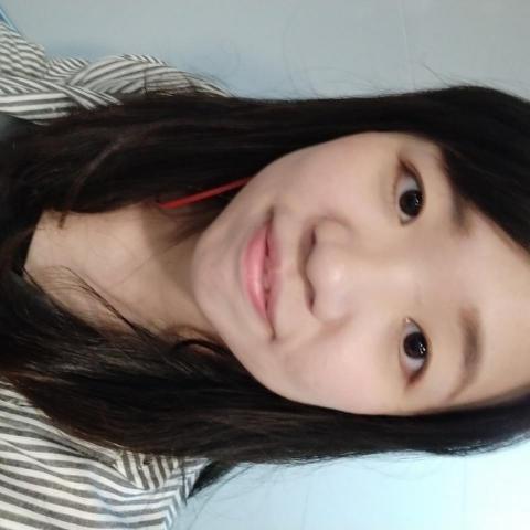 提供n3服務的專家Lexi