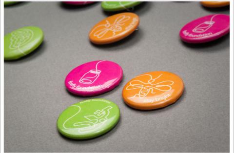 拓拾設計工作室 - 