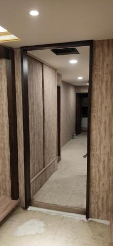 全宏工作室 - 1081120-21。台北市仁愛路四段345巷4弄。泰式按摩店。壁紙施工。 全宏工作室 - 1081120-21。台北市仁愛路四段345巷4弄。泰式按摩店。壁紙施工。