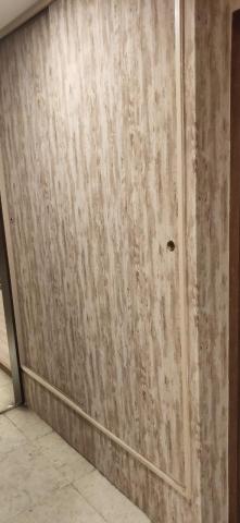 全宏工作室 - 1081120-21。台北市仁愛路四段345巷4弄。泰式按摩店。壁紙施工。 全宏工作室 - 1081120-21。台北市仁愛路四段345巷4弄。泰式按摩店。壁紙施工。