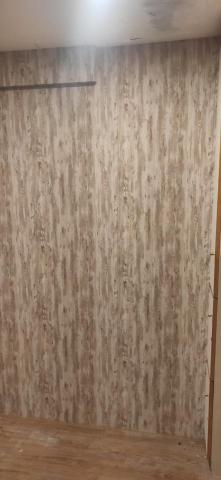 全宏工作室 - 1081120-21。台北市仁愛路四段345巷4弄。泰式按摩店。壁紙施工。 全宏工作室 - 1081120-21。台北市仁愛路四段345巷4弄。泰式按摩店。壁紙施工。