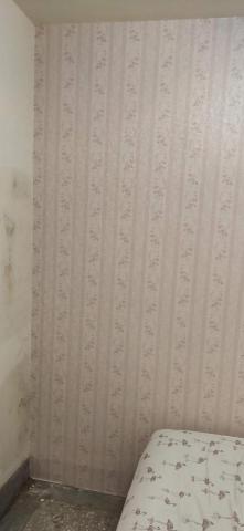 全宏工作室 - 1081124。台北市合江街20巷。居家住宅。壁紙施工。 全宏工作室 - 1081124。台北市合江街20巷。居家住宅。壁紙施工。