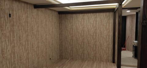 全宏工作室 - 1081120-21。台北市仁愛路四段345巷4弄。泰式按摩店。壁紙施工。 全宏工作室 - 1081120-21。台北市仁愛路四段345巷4弄。泰式按摩店。壁紙施工。