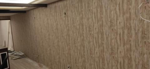 全宏工作室 - 1081120-21。台北市仁愛路四段345巷4弄。泰式按摩店。壁紙施工。 全宏工作室 - 1081120-21。台北市仁愛路四段345巷4弄。泰式按摩店。壁紙施工。