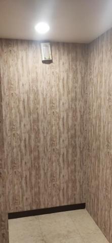 全宏工作室 - 1081120-21。台北市仁愛路四段345巷4弄。泰式按摩店。壁紙施工。 全宏工作室 - 1081120-21。台北市仁愛路四段345巷4弄。泰式按摩店。壁紙施工。