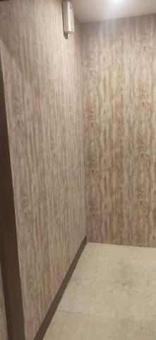全宏工作室 - 1081120-21。台北市仁愛路四段345巷4弄。泰式按摩店。壁紙施工。 全宏工作室 - 1081120-21。台北市仁愛路四段345巷4弄。泰式按摩店。壁紙施工。
