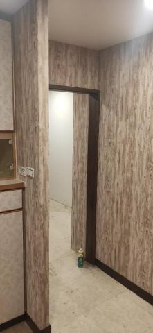 全宏工作室 - 1081120-21。台北市仁愛路四段345巷4弄。泰式按摩店。壁紙施工。 全宏工作室 - 1081120-21。台北市仁愛路四段345巷4弄。泰式按摩店。壁紙施工。