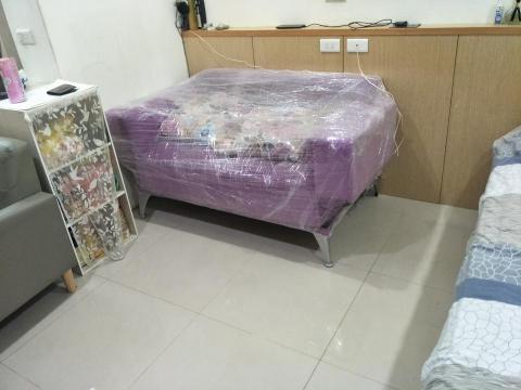 鼎翰惠企業社 -  鼎翰惠企業社 -