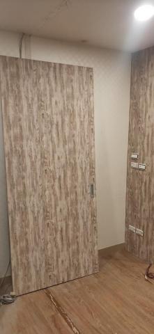 全宏工作室 - 1081120-21。台北市仁愛路四段345巷4弄。泰式按摩店。壁紙施工。 全宏工作室 - 1081120-21。台北市仁愛路四段345巷4弄。泰式按摩店。壁紙施工。