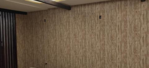 全宏工作室 - 1081120-21。台北市仁愛路四段345巷4弄。泰式按摩店。壁紙施工。 全宏工作室 - 1081120-21。台北市仁愛路四段345巷4弄。泰式按摩店。壁紙施工。