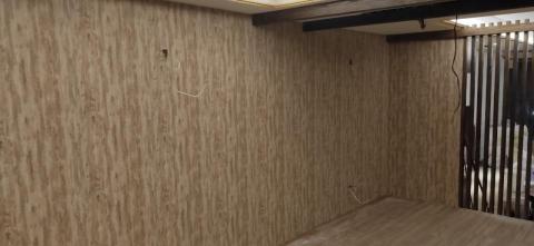 全宏工作室 - 1081120-21。台北市仁愛路四段345巷4弄。泰式按摩店。壁紙施工。 全宏工作室 - 1081120-21。台北市仁愛路四段345巷4弄。泰式按摩店。壁紙施工。