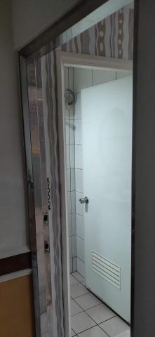 全宏工作室 - 1081206。內湖區內湖路一段591巷10弄。出租套房壁紙施工。 全宏工作室 - 1081206。內湖區內湖路一段591巷10弄。出租套房壁紙施工。