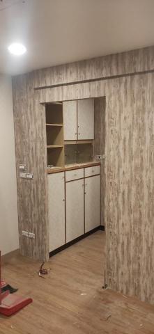 全宏工作室 - 1081120-21。台北市仁愛路四段345巷4弄。泰式按摩店。壁紙施工。 全宏工作室 - 1081120-21。台北市仁愛路四段345巷4弄。泰式按摩店。壁紙施工。