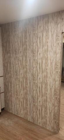 全宏工作室 - 1081120-21。台北市仁愛路四段345巷4弄。泰式按摩店。壁紙施工。 全宏工作室 - 1081120-21。台北市仁愛路四段345巷4弄。泰式按摩店。壁紙施工。