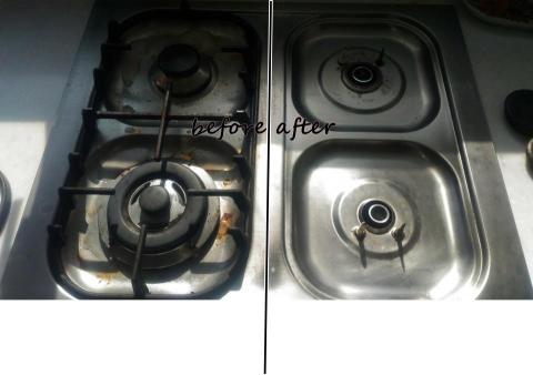 清生活 居家清潔服務 - 