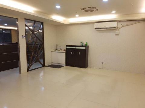 🌈彩繪您的家💕💕 - 全室木工隔間電線裝修色澤粉刷完工屋主驗收照