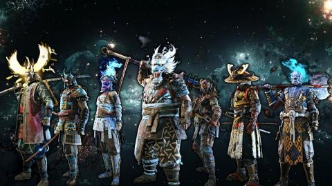 傅偉育 - YT作品,以Key去背景,讓遊戲角色完美融入另一個背景,影片: https://www.youtube.com/watch?v=9vR0MxACLAc