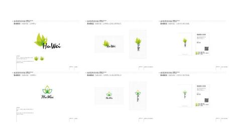 謬思得印像制造museiid.com - 請參閱公司網站www.museiid.com