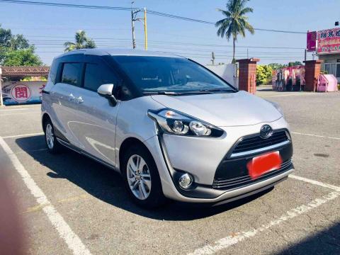 提供uber外送員服務的專家謝益昇