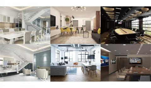 謬思得印像制造museiid.com - 請參閱公司網站www.museiid.com