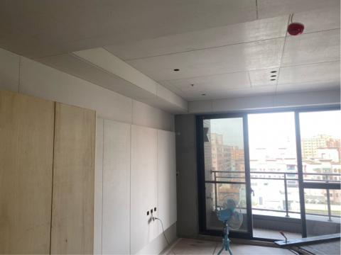 典藏裝潢 -  典藏裝潢 -