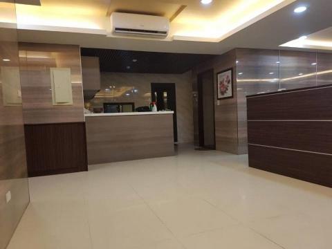 提供liebherr冰箱故障服務的專家🌈彩繪您的家💕💕