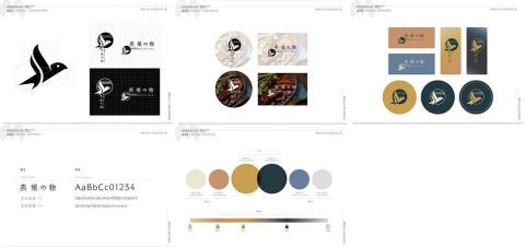 謬思得印像制造museiid.com - 請參閱公司網站www.museiid.com