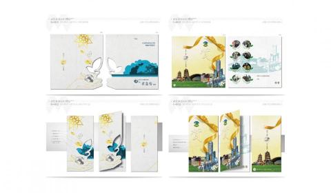 謬思得印像制造museiid.com - 請參閱公司網站www.museiid.com