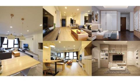 謬思得印像制造museiid.com - 請參閱公司網站www.museiid.com