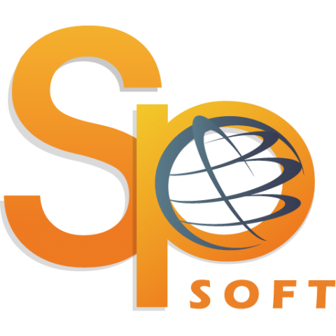 提供租借筆電服務的專家安美資訊有限公司