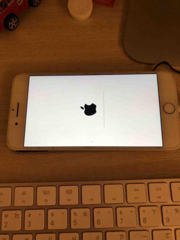 劉奇忠 - 8P重摔不開機,檢測後更換故障電容,刷機跑錯4014,更換新影片解決 劉奇忠 - 8P重摔不開機,檢測後更換故障電容,刷機跑錯4014,更換新影片解決