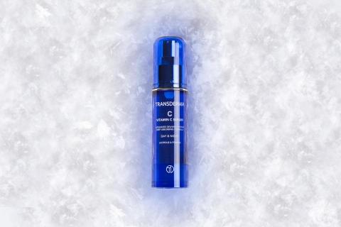 Zil Photography - Transderma