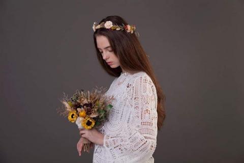 Zil Photography - 不朽植造