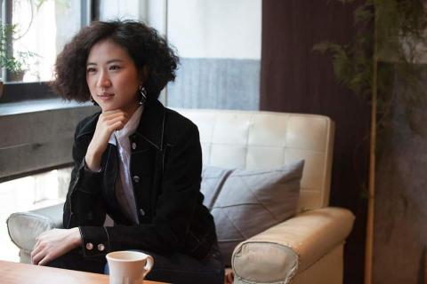 Zil Photography - 9m88 專訪