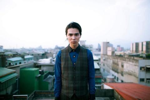 Zil Photography - DRAWOHS