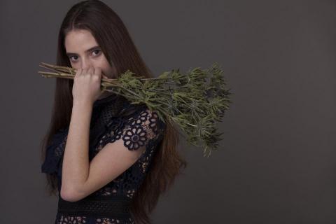 Zil Photography - 不朽植造