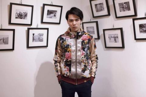 Zil Photography - DRAWOHS