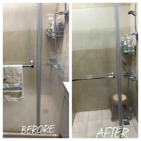 MOMO LAI 目前暫停接案中喔 - 