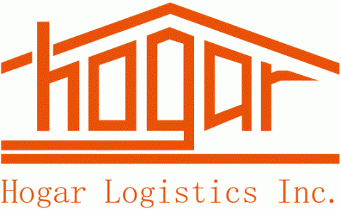 提供物流到府收件服務的專家和高倉儲有限公司