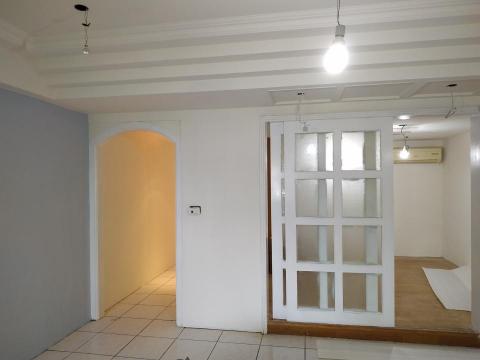 育辰室內粉刷工程 - 歐式風格
 育辰室內粉刷工程 - 歐式風格