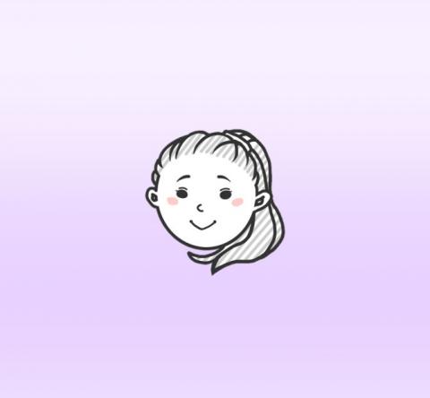 提供isofa團購服務的專家邱紫婷