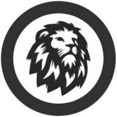 提供軟體設計服務的專家alanaudi